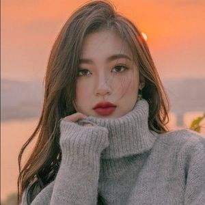 Meet your Posher, Sen